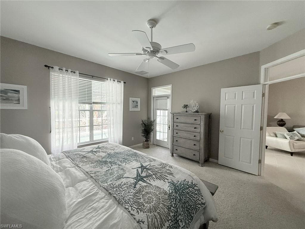 23176 Grassy Pine DR-32
