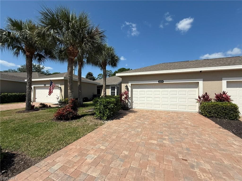 23176 Grassy Pine DR-1