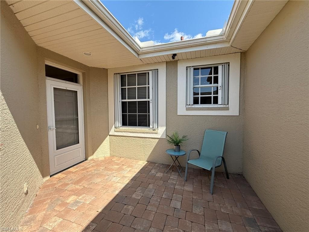23176 Grassy Pine DR-5