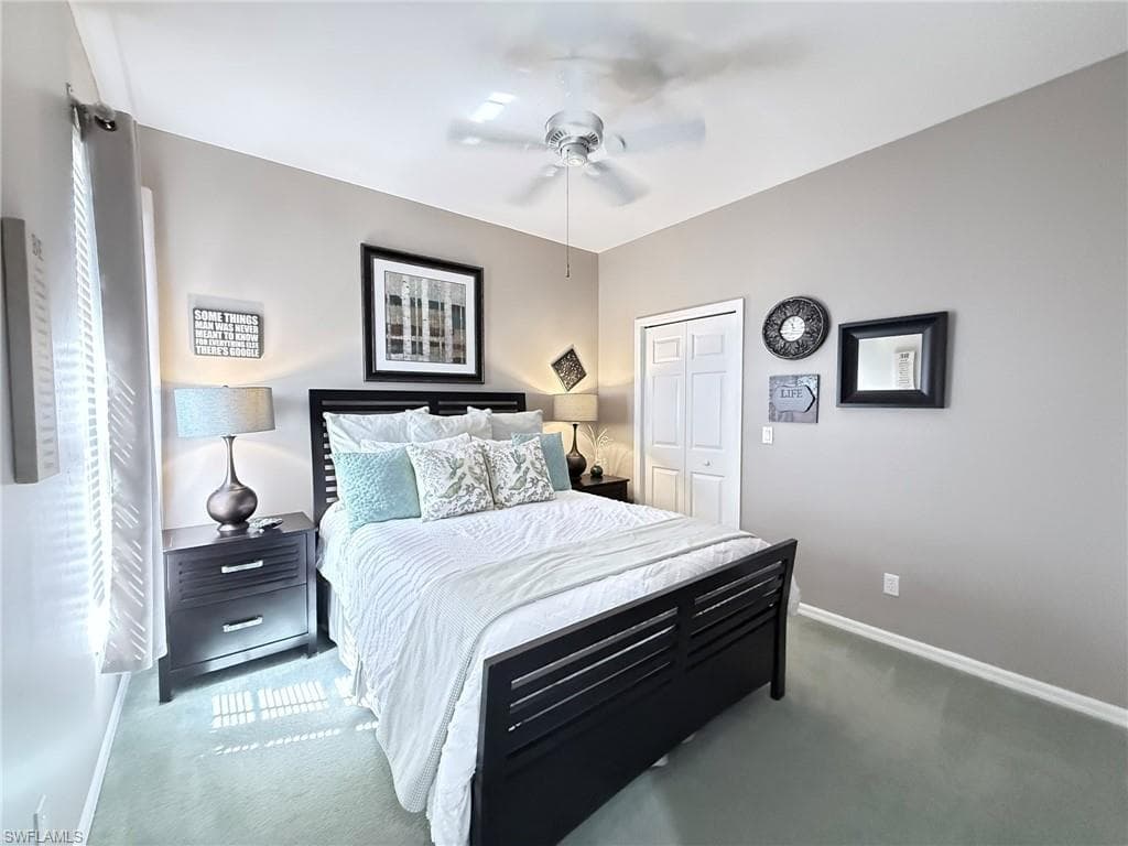 23176 Grassy Pine DR-20