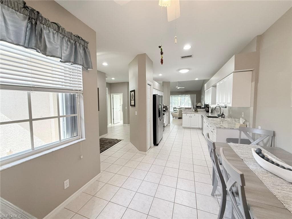 23176 Grassy Pine DR-9