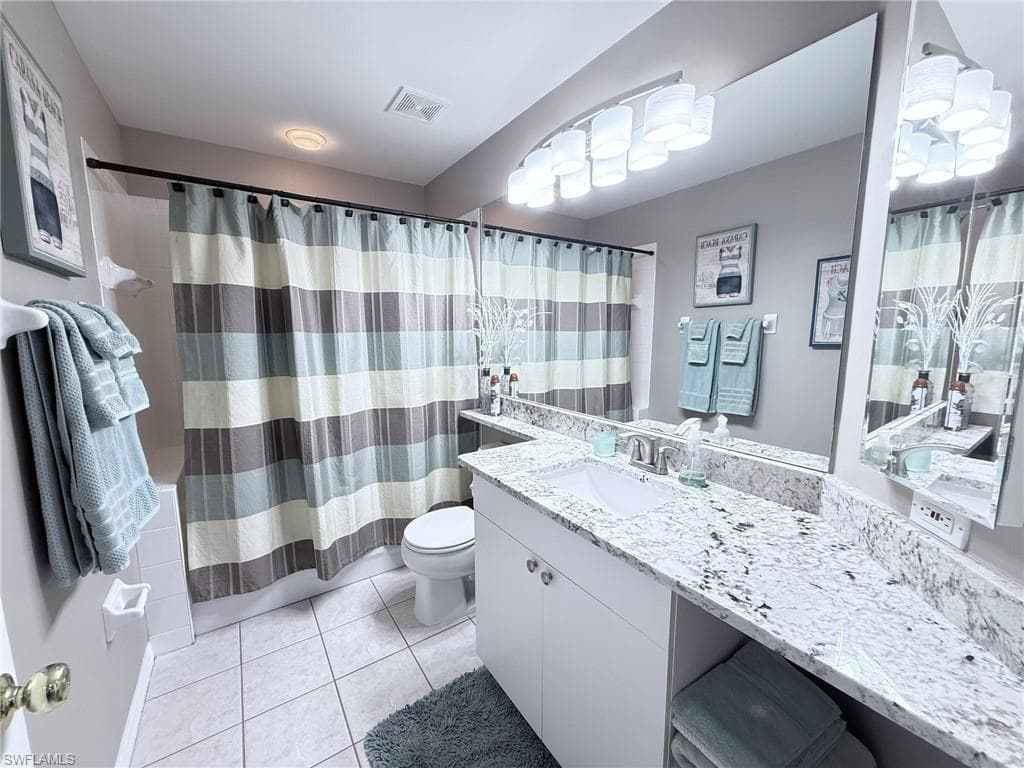 23176 Grassy Pine DR-24