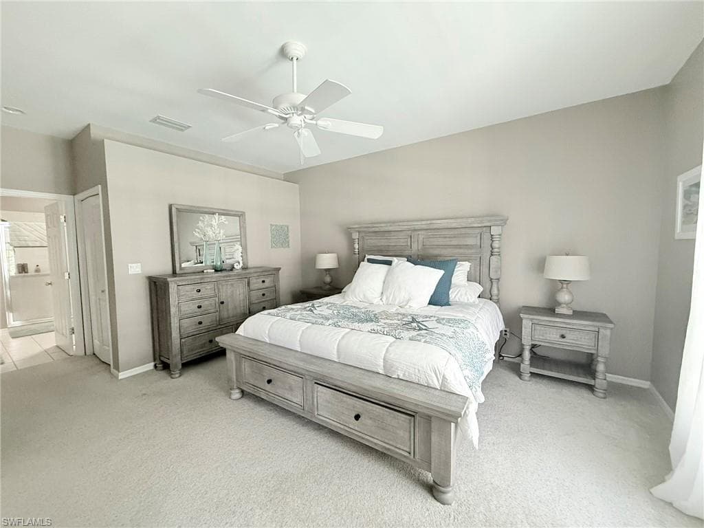 23176 Grassy Pine DR-30