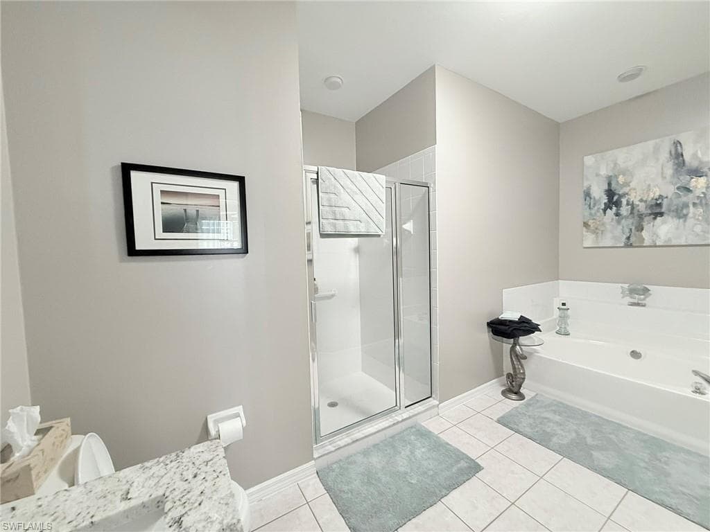 23176 Grassy Pine DR-34