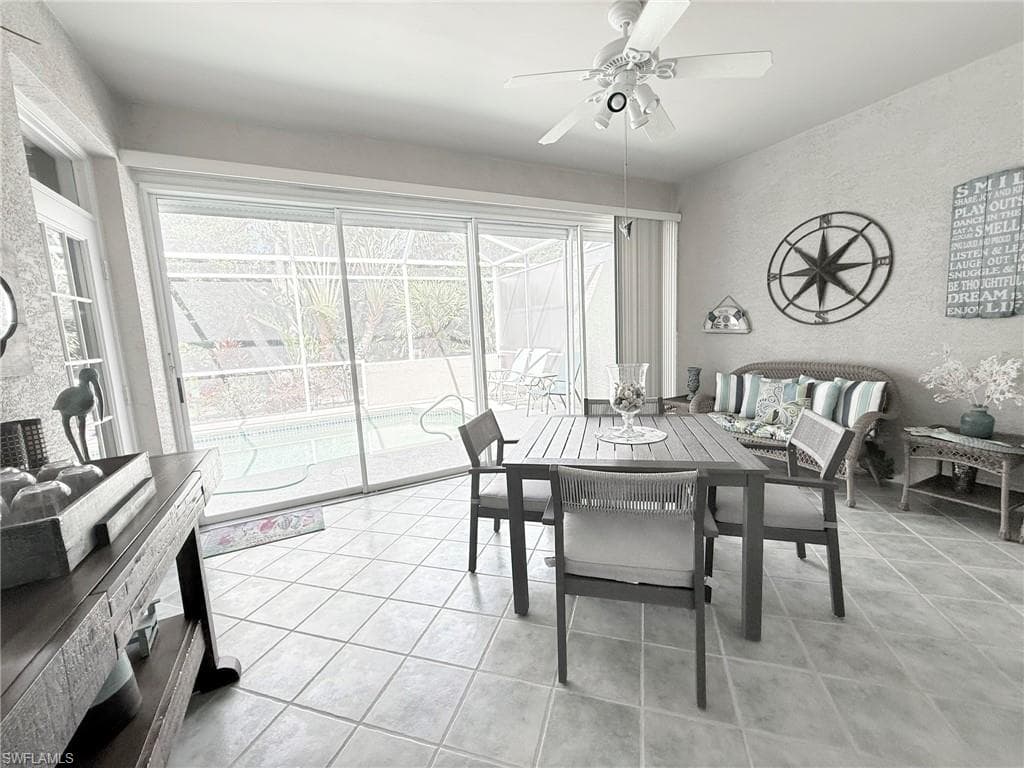 23176 Grassy Pine DR-38
