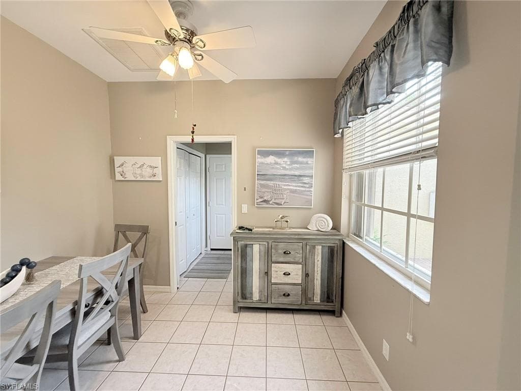 23176 Grassy Pine DR-10