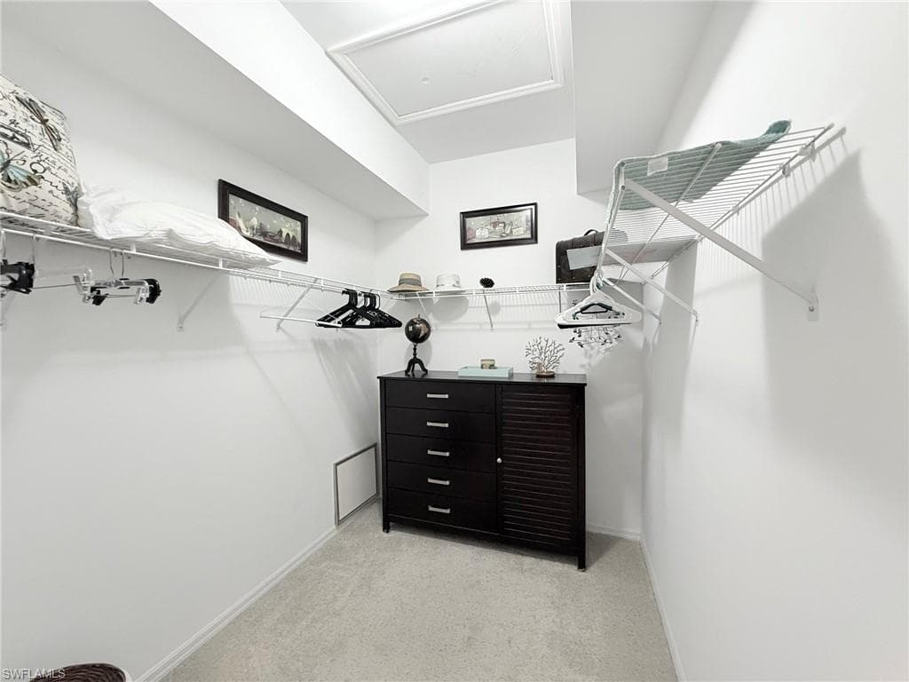 23176 Grassy Pine DR-33