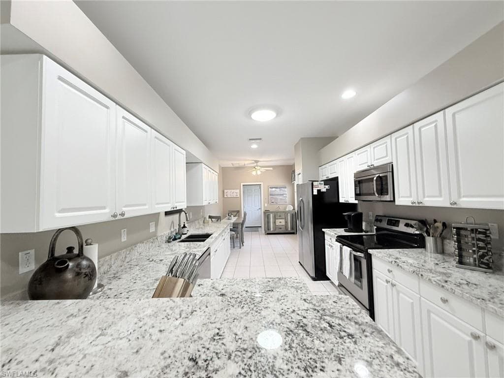 23176 Grassy Pine DR-14