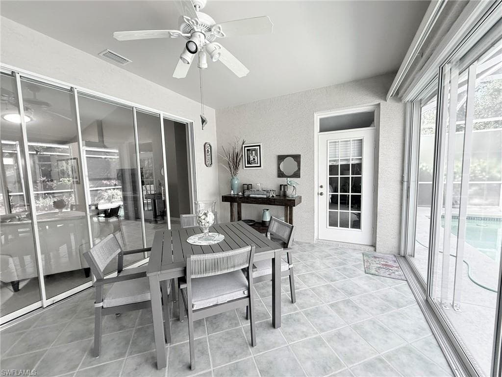 23176 Grassy Pine DR-41