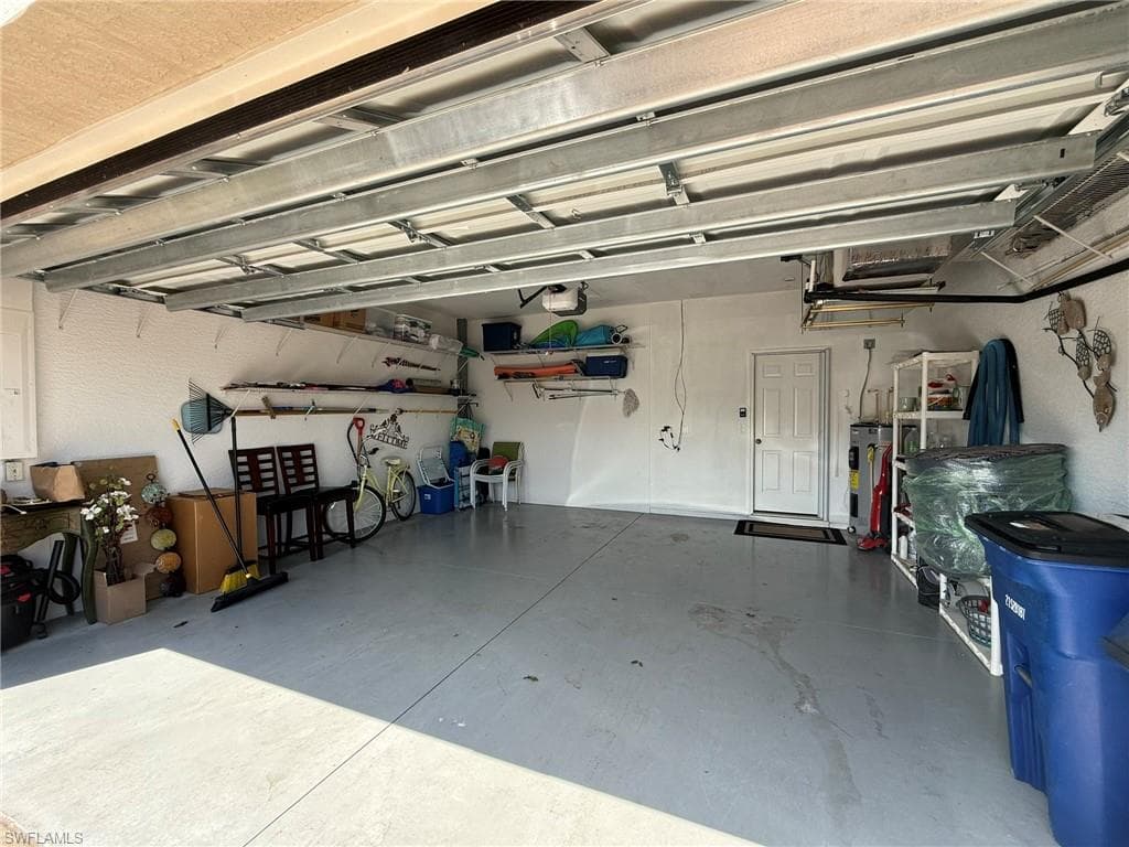 23176 Grassy Pine DR-45