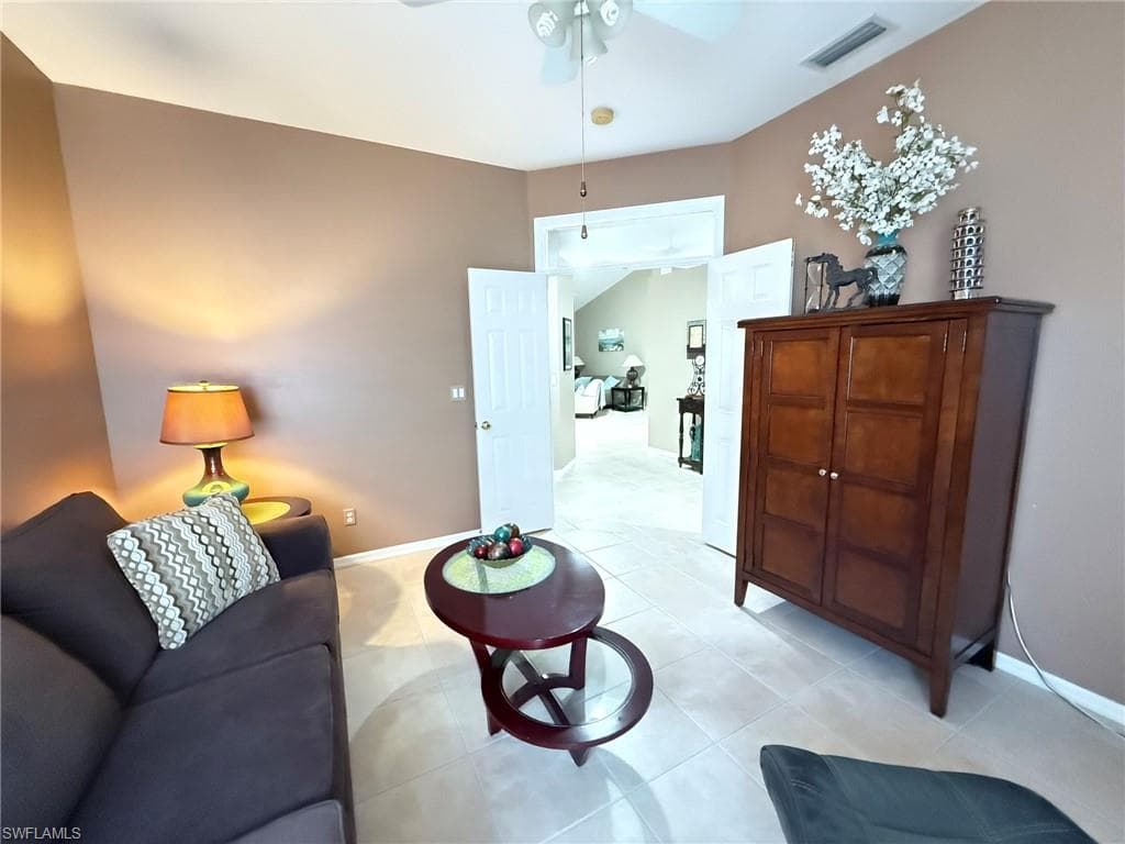 23176 Grassy Pine DR-18