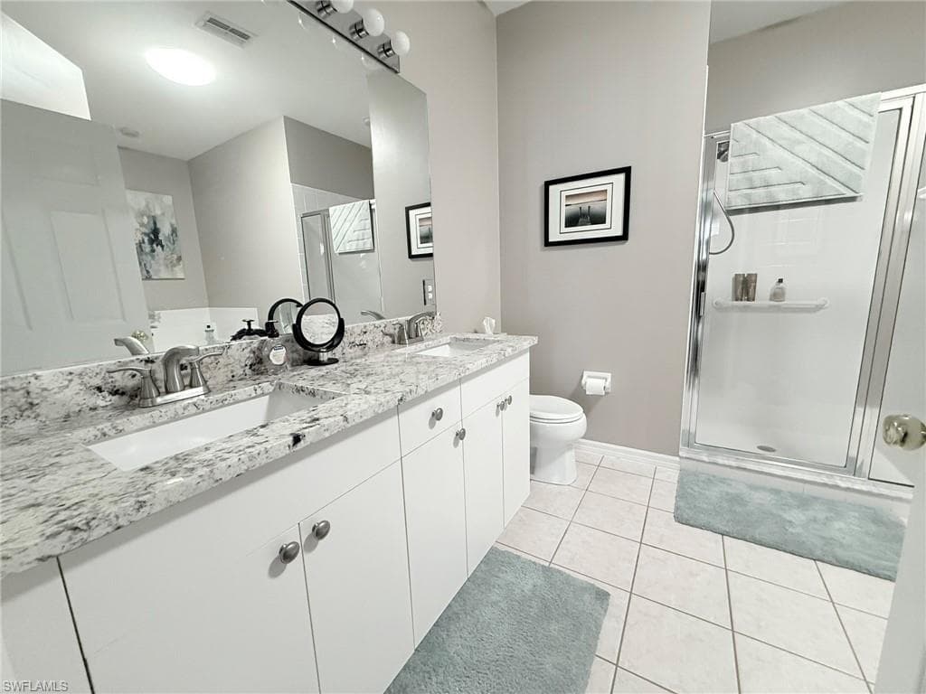 23176 Grassy Pine DR-37