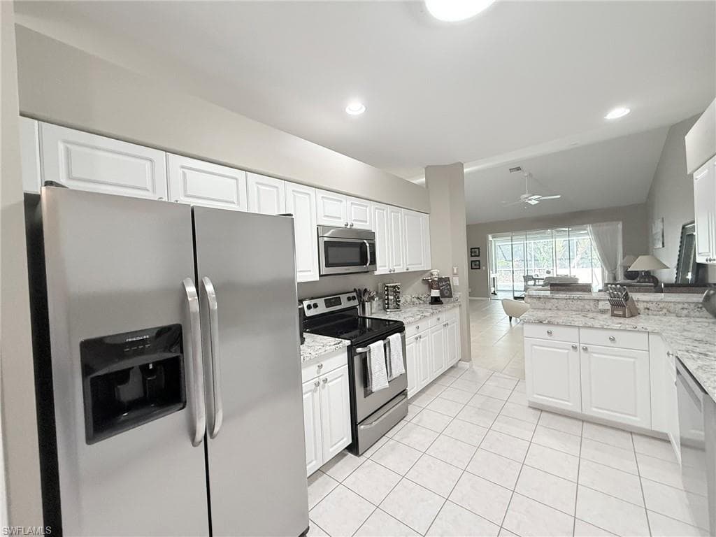 23176 Grassy Pine DR-15