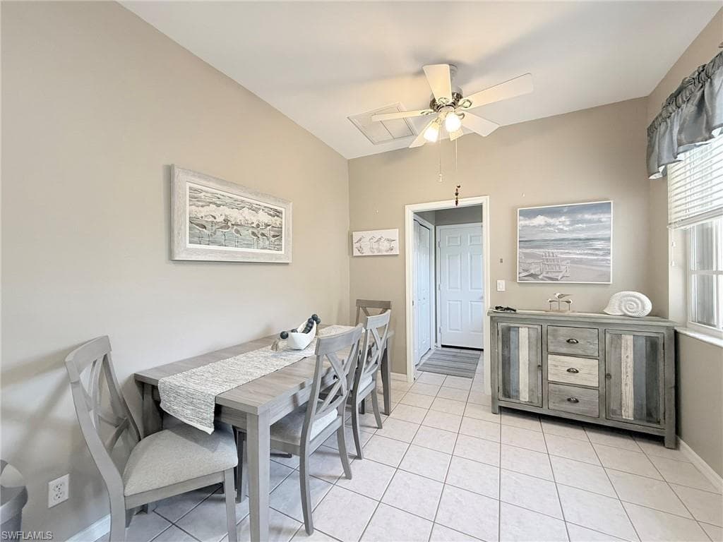 23176 Grassy Pine DR-11