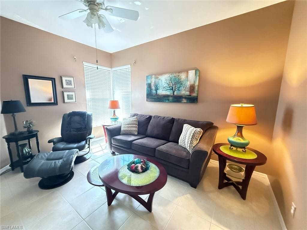 23176 Grassy Pine DR-19