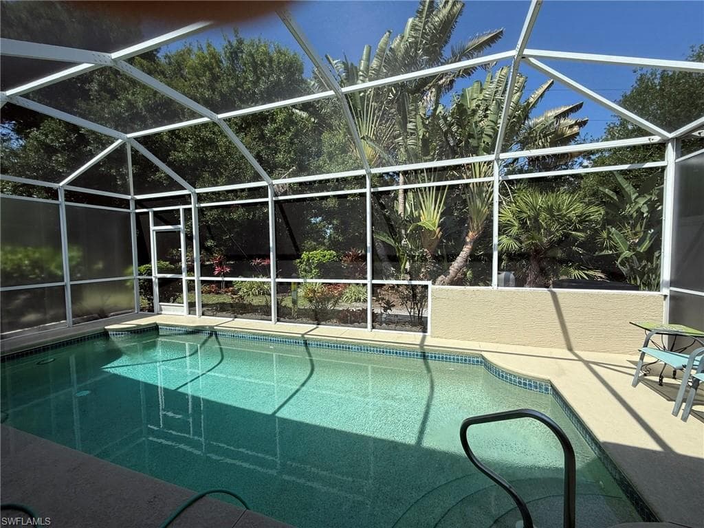 23176 Grassy Pine DR-44