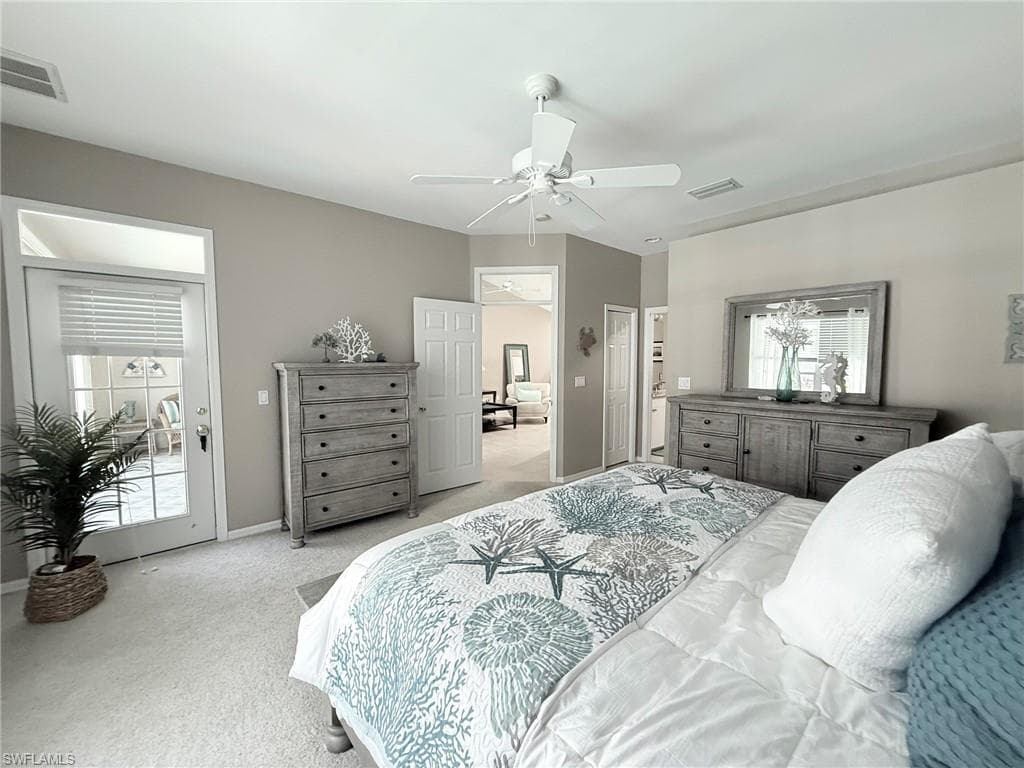 23176 Grassy Pine DR-31