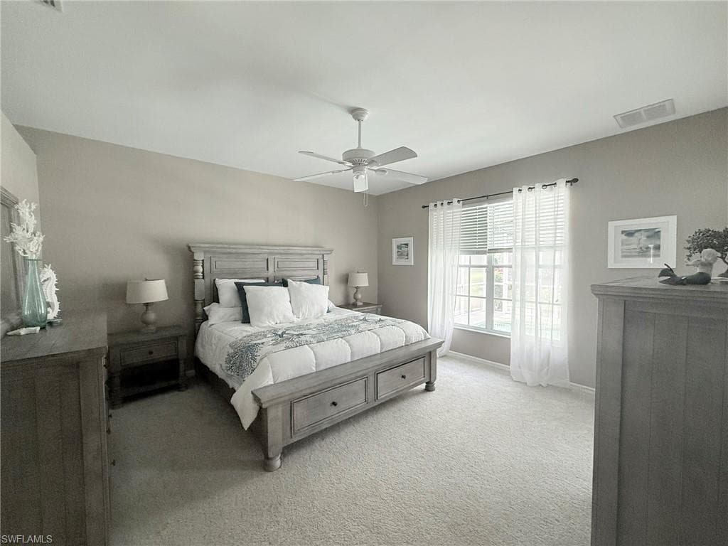 23176 Grassy Pine DR-29