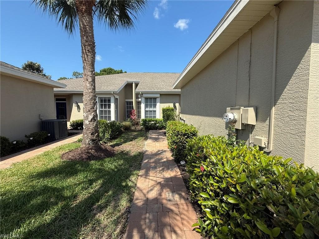 23176 Grassy Pine DR-4
