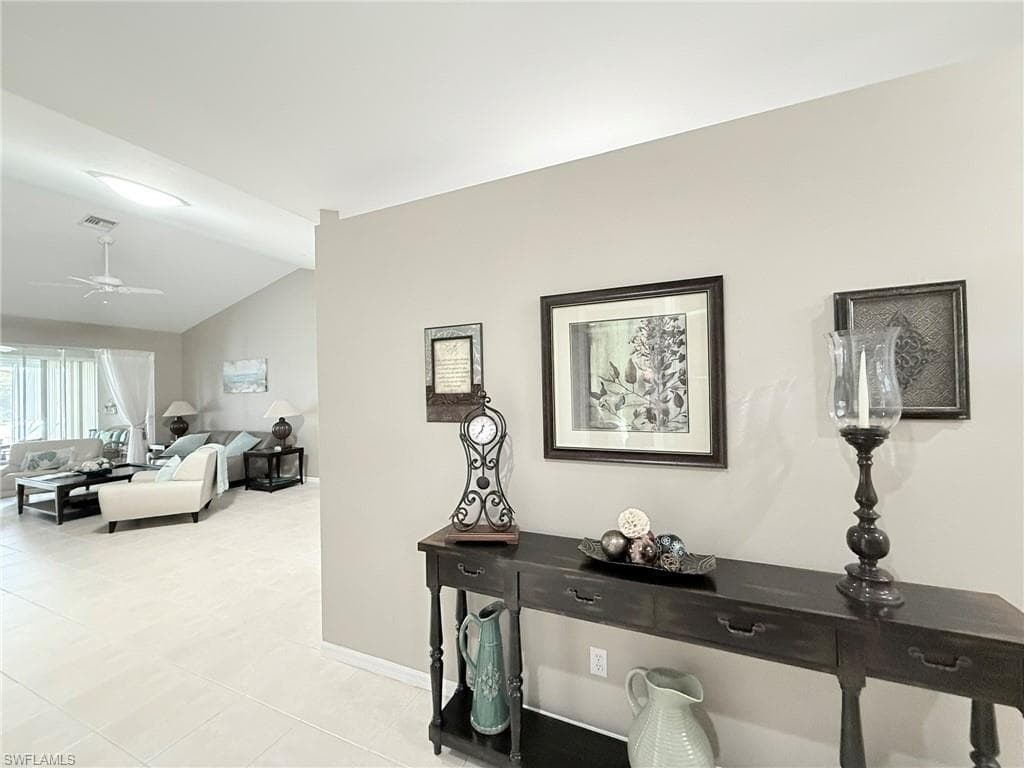 23176 Grassy Pine DR-8