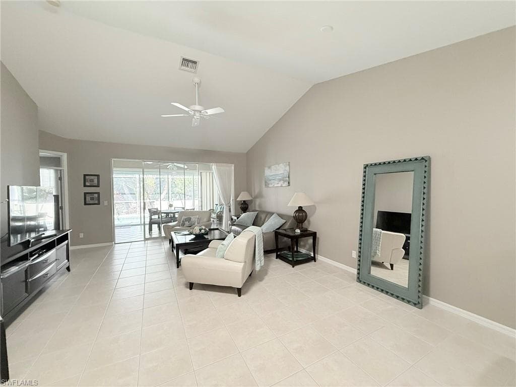 23176 Grassy Pine DR-25