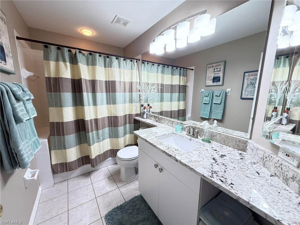 23176 Grassy Pine DR-21