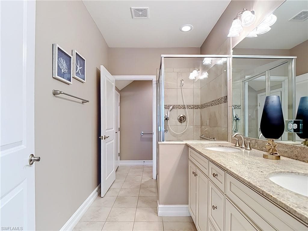 15820 Portofino Springs BLVD 109-23
