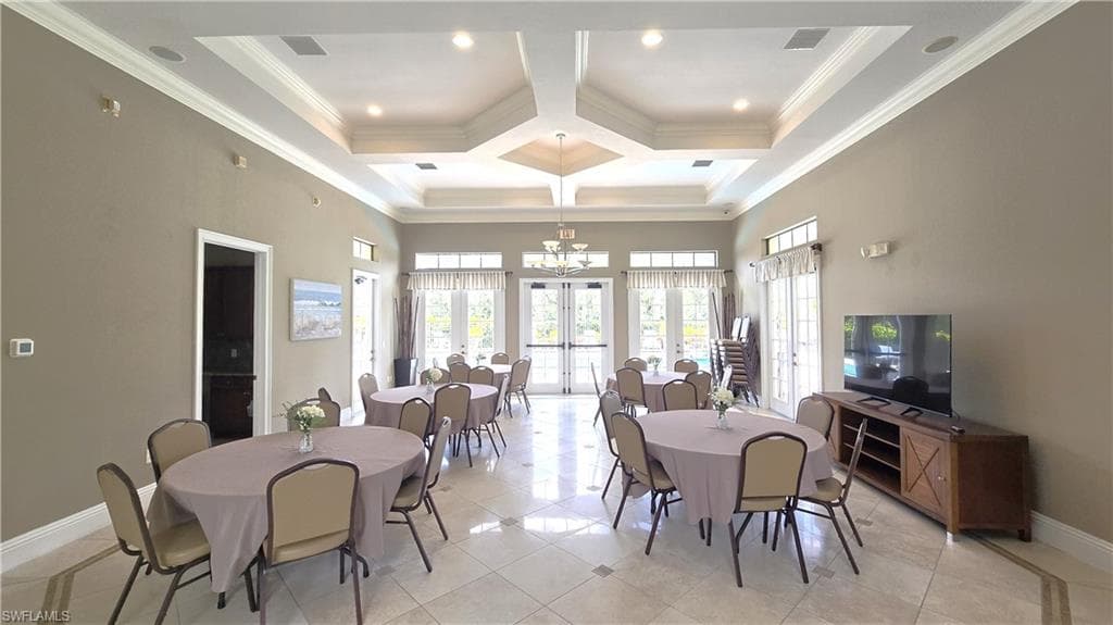 15820 Portofino Springs BLVD 109-42