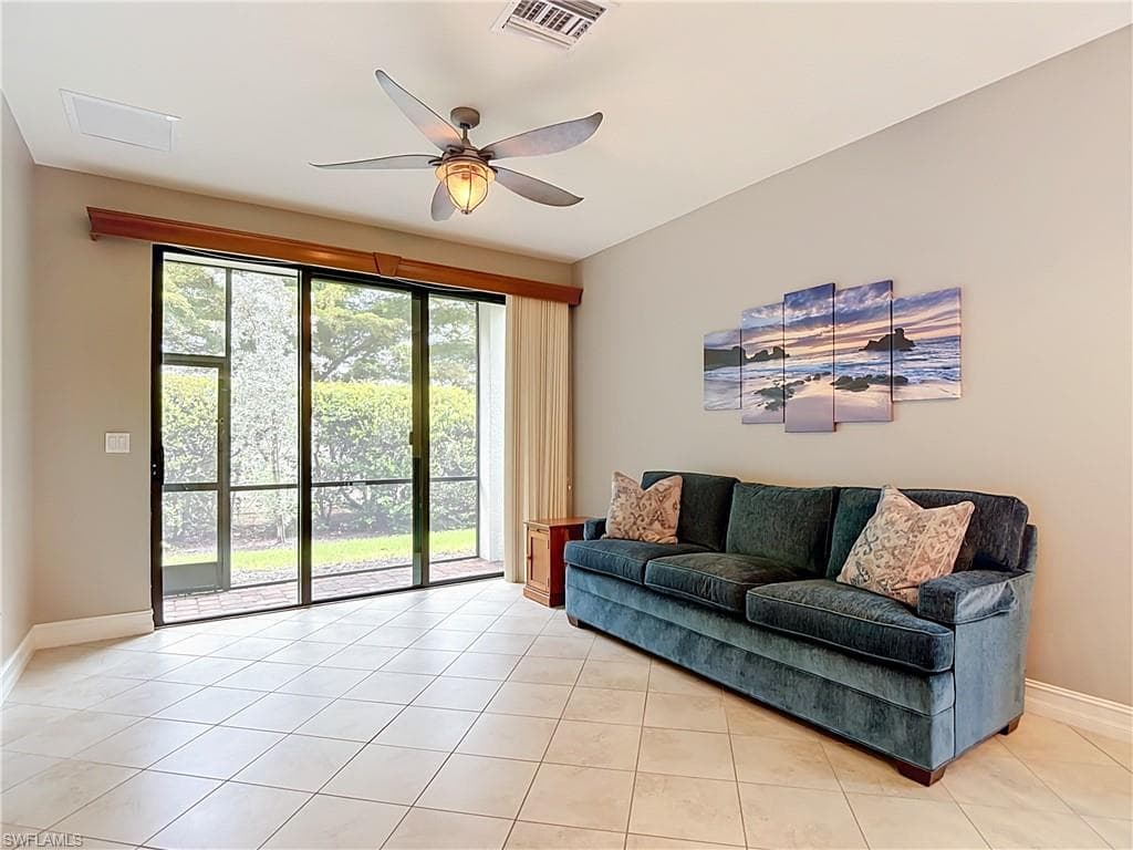 15820 Portofino Springs BLVD 109-13