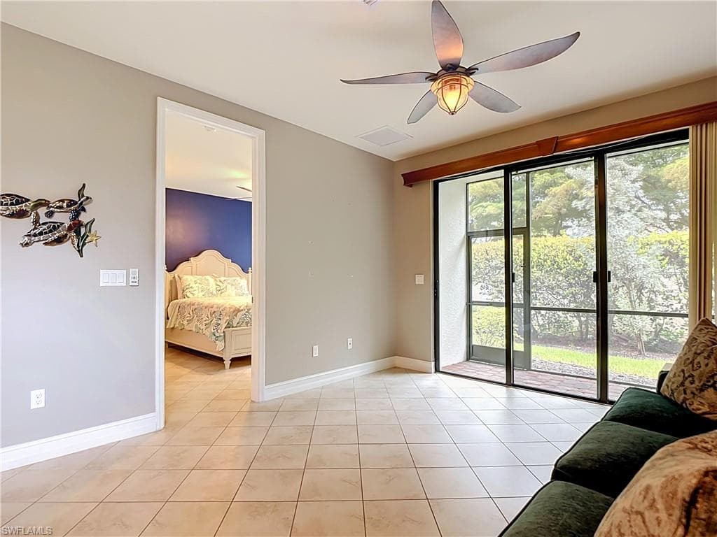 15820 Portofino Springs BLVD 109-17