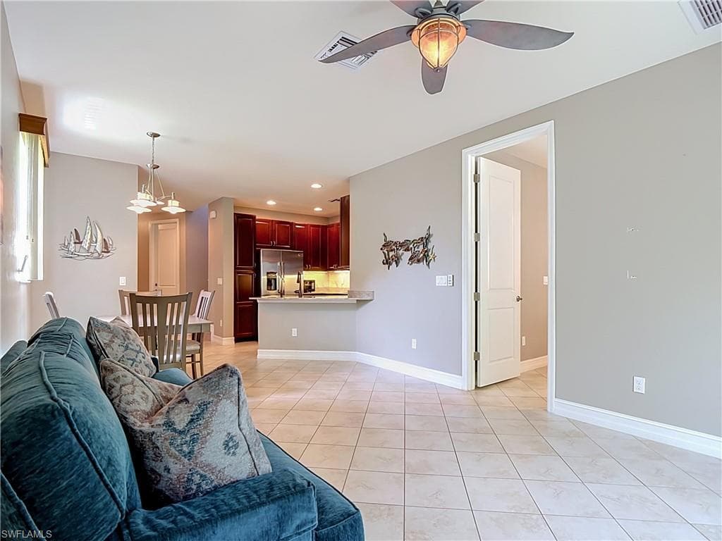 15820 Portofino Springs BLVD 109-16