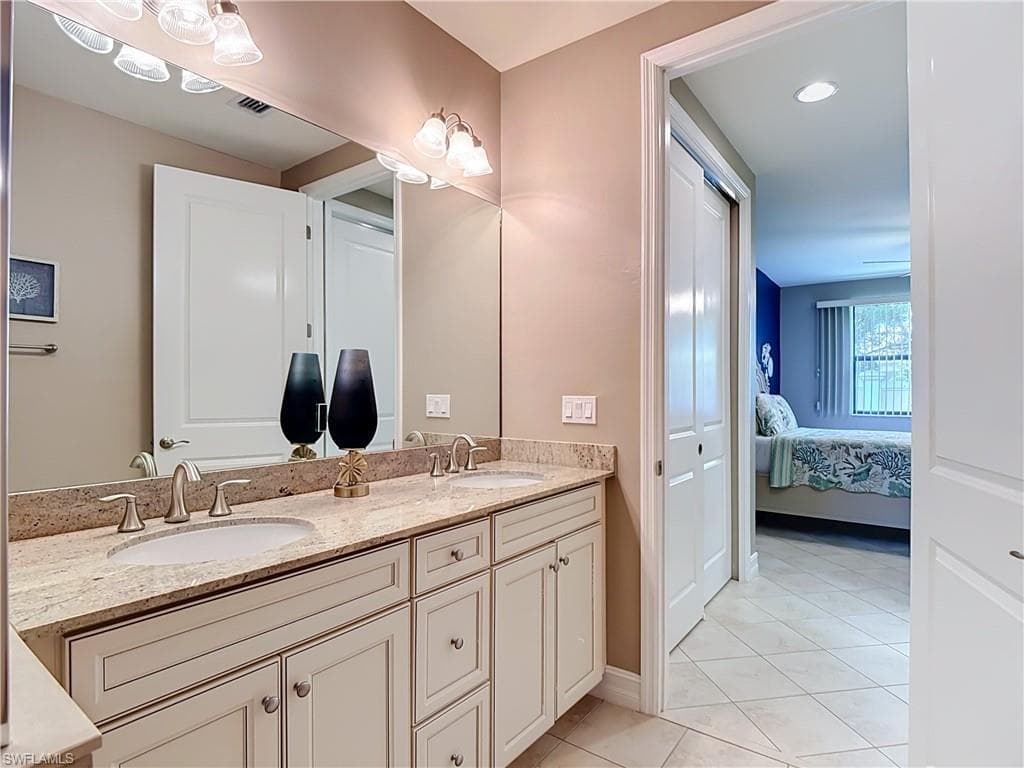 15820 Portofino Springs BLVD 109-26
