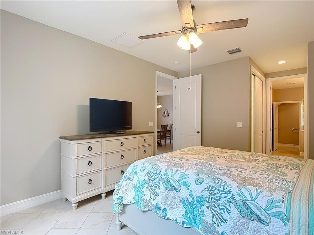 15820 Portofino Springs BLVD 109-22