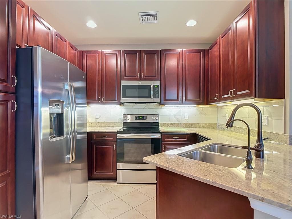 15820 Portofino Springs BLVD 109-7