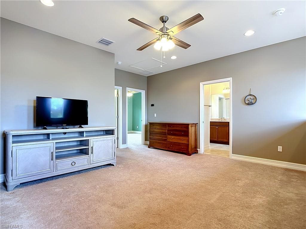 15820 Portofino Springs BLVD 109-28