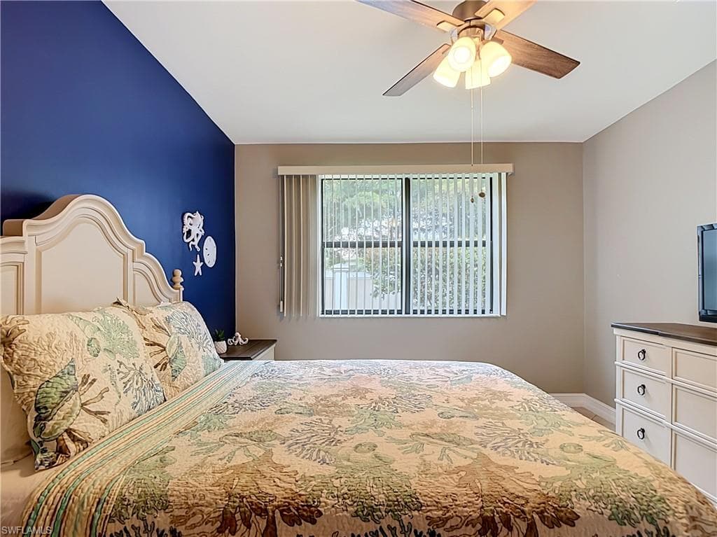 15820 Portofino Springs BLVD 109-20