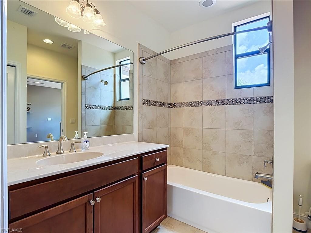 15820 Portofino Springs BLVD 109-34