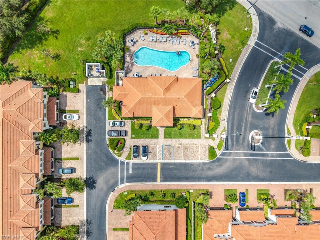 15820 Portofino Springs BLVD 109-38