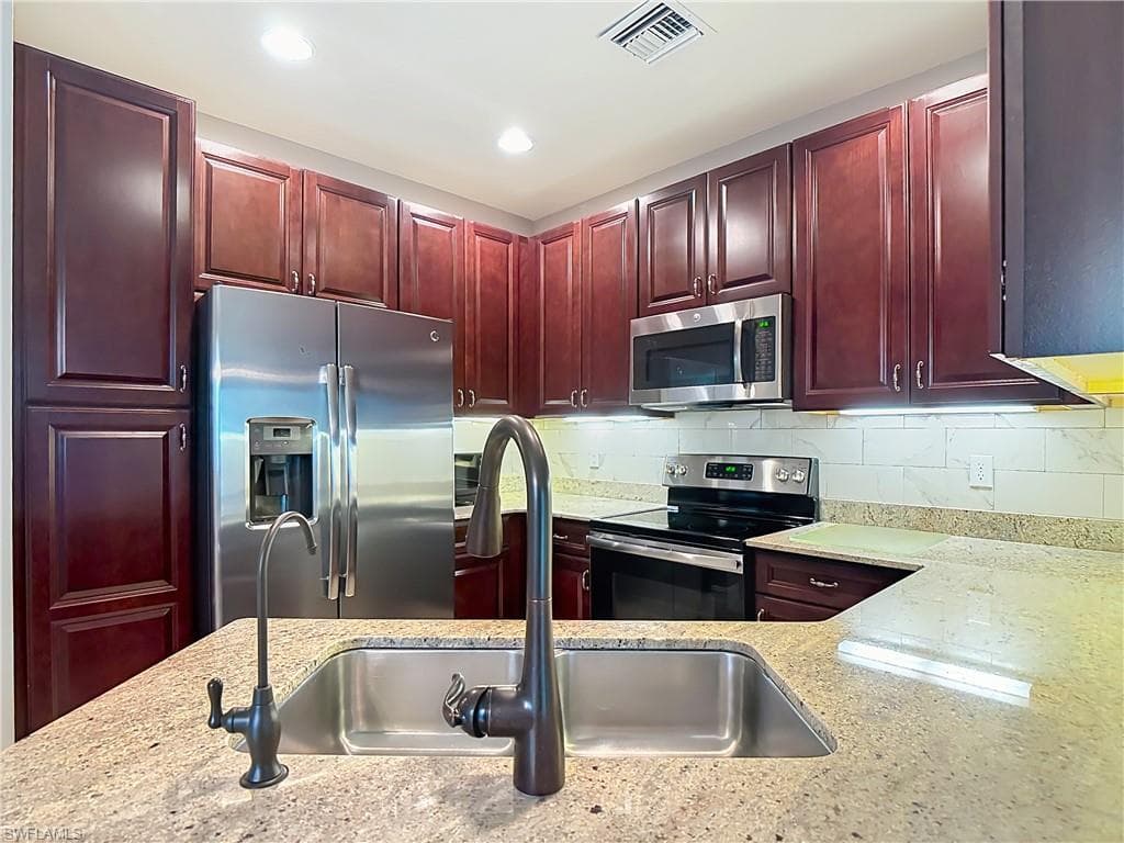 15820 Portofino Springs BLVD 109-10