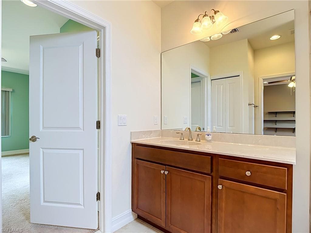 15820 Portofino Springs BLVD 109-33