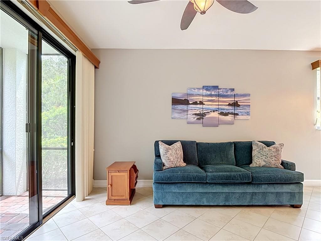 15820 Portofino Springs BLVD 109-14