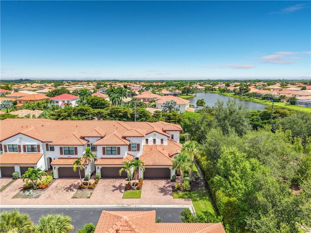 15820 Portofino Springs BLVD 109-45