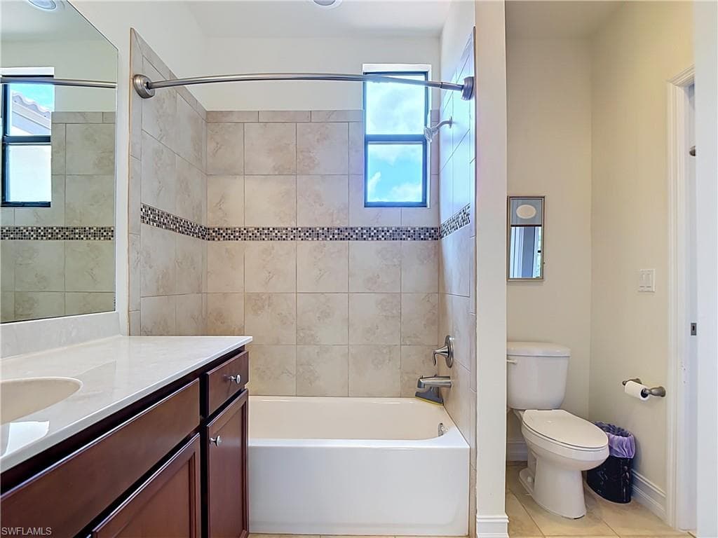 15820 Portofino Springs BLVD 109-35