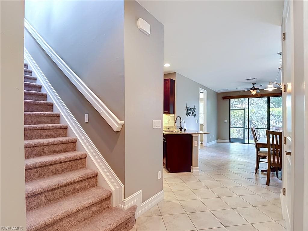15820 Portofino Springs BLVD 109-4