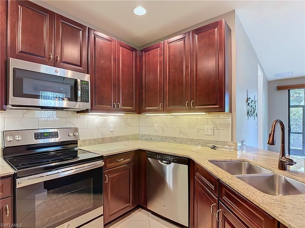15820 Portofino Springs BLVD 109-8