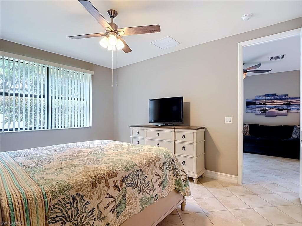 15820 Portofino Springs BLVD 109-21