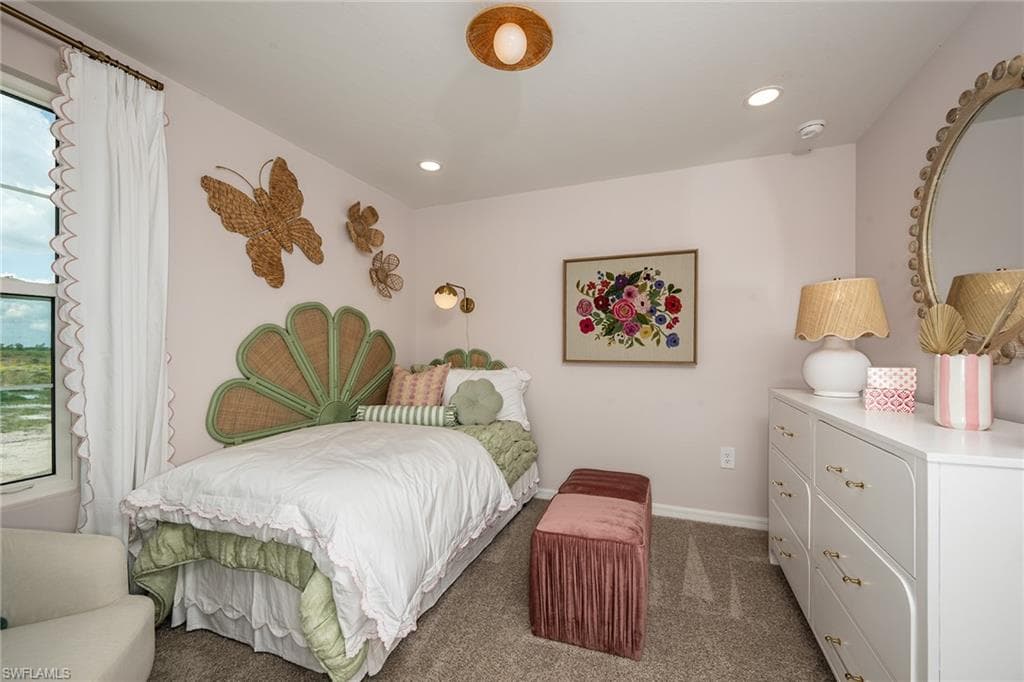 264 Moonlit Lake TRL-14