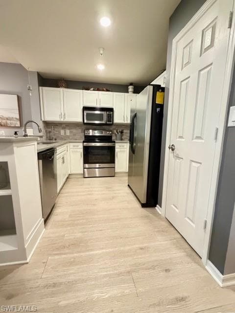 4510 Botanical Place CIR 3-6