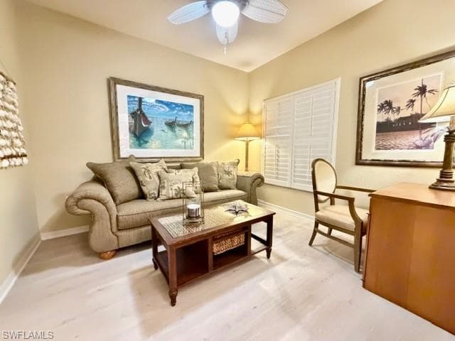 4510 Botanical Place CIR 3-13
