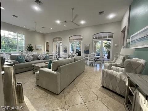 4510 Botanical Place CIR 3-16